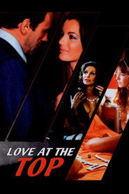 Love at the Top