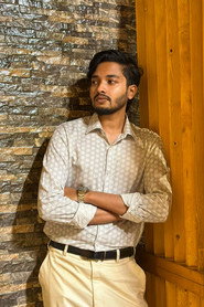 Robiul Islam Sany