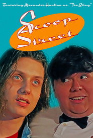 Scoop Street