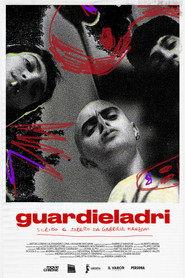 Guardieladri