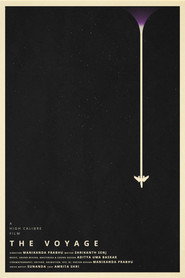 The Voyage