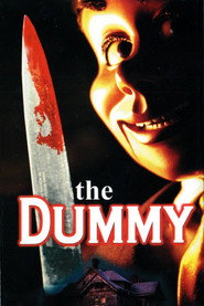 The Dummy