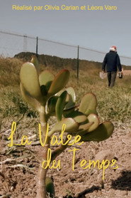 La Valse du Temps