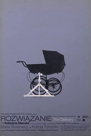 Delivery