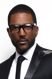Myron Smith