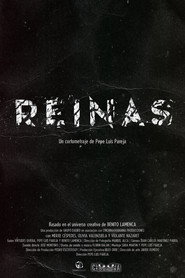 Reinas