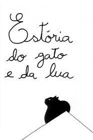 Tale About the Cat and the Moon
