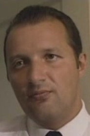 Mikhail Klenov