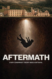 Aftermath