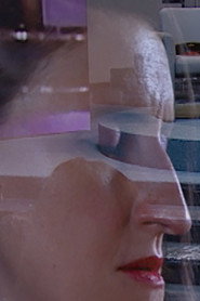 DISSONANCE