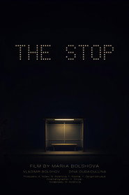 The Stop