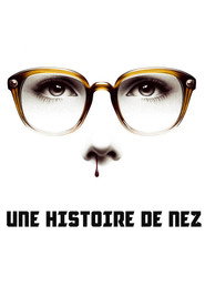 Une histoire de nez