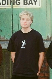 Fin Mac Keogh