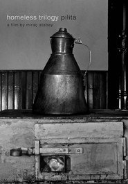 Stove