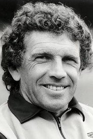 Johnny Giles