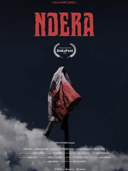 Ndera