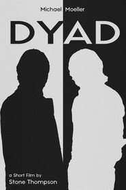 Dyad