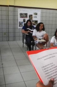 Translúcida