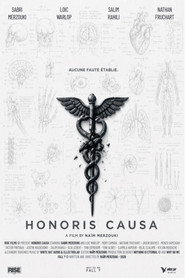 Honoris causa