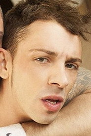 Adam Risso