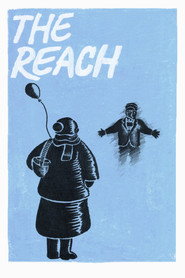 The Reach (Animated)
