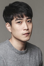 Hwanju Choi