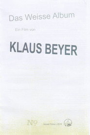 Das Weisse Album
