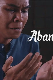 Abang Ngah
