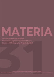 Materia