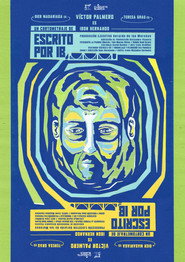Escrito por Ib