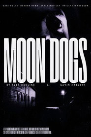 Moon Dogs
