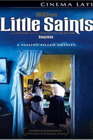 Little Saints