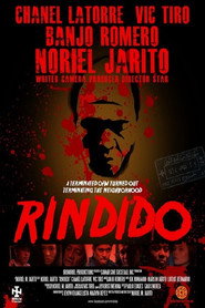 Rindido