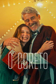 O Coreto