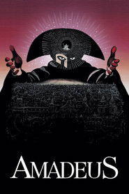 Amadeus