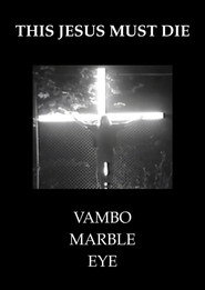 This Jesus Must Die