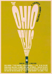 The Ohio, Texas Remix