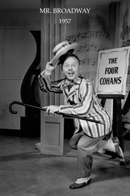 Mr. Broadway