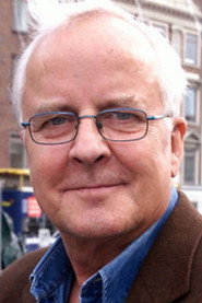 Steen Bostrup