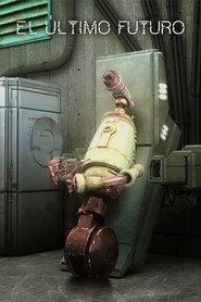The Last Future