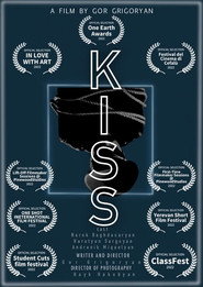 Kiss