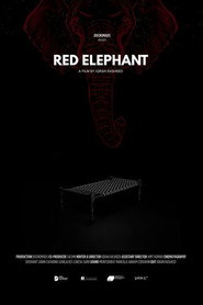 Red Elephant