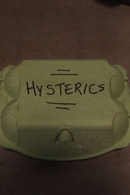 Hysterics