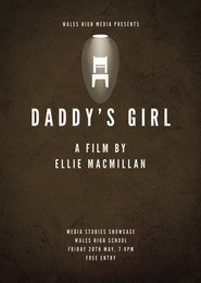 Daddy's Girl
