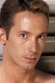 Jason Broderick