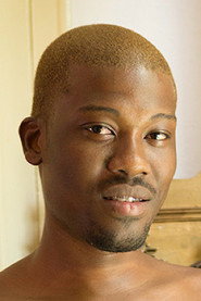 Jay Carter