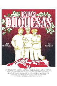 Duchess Potatoes