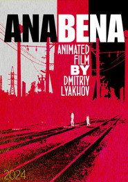 Anabena