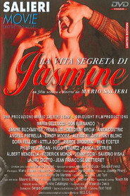 The Secret Life of Jasmine