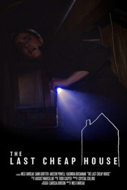 The Last Cheap House